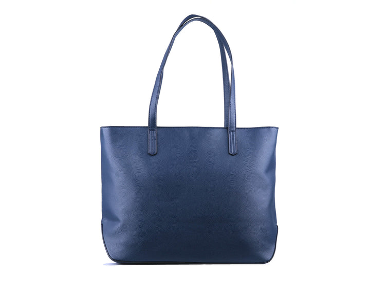 #couleur_blau