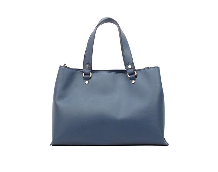#couleur_blau