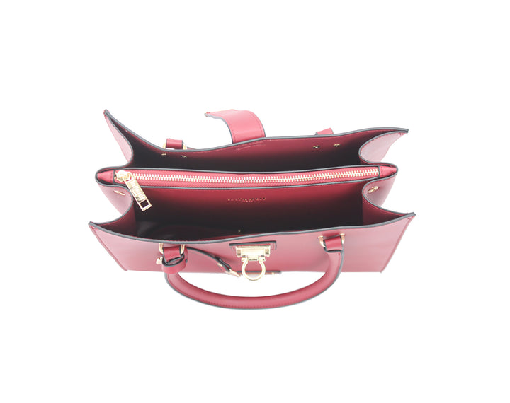 #couleur_rot