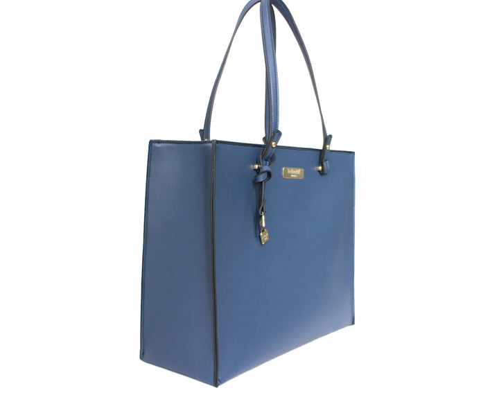 #couleur_blau