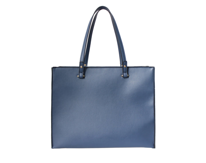#couleur_blau