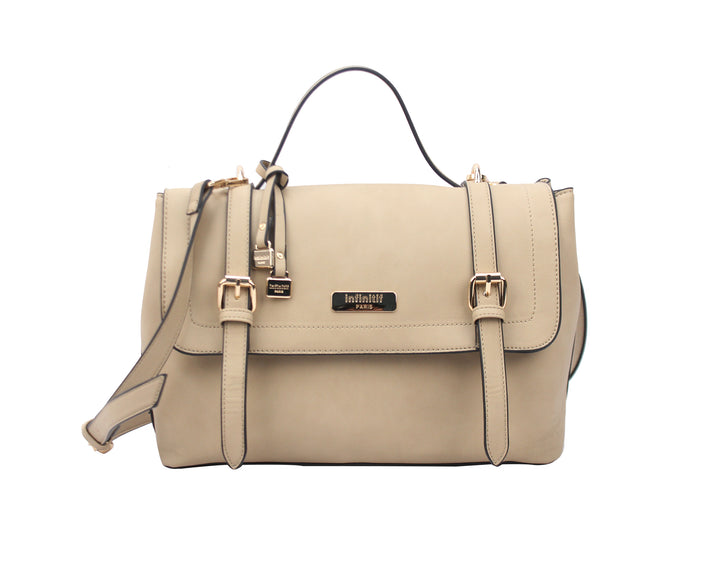 #couleur_khaki