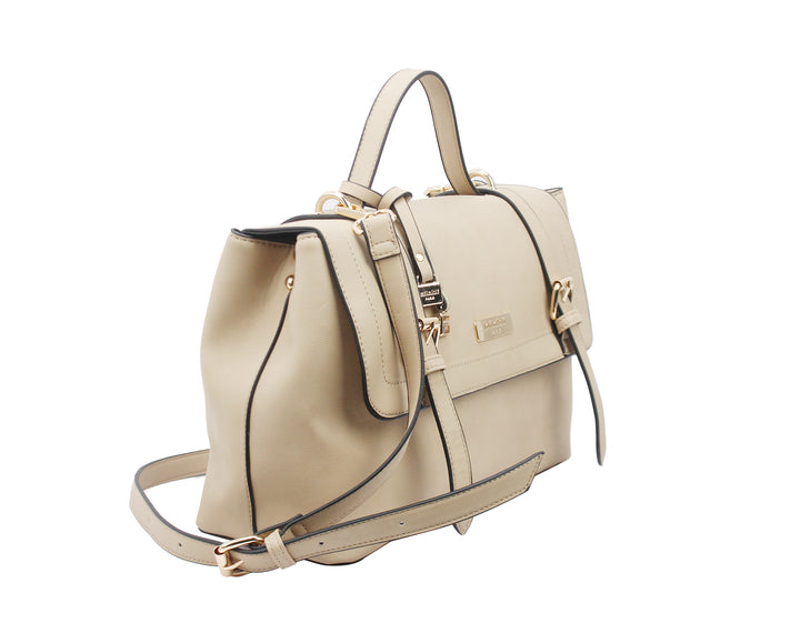 #couleur_khaki