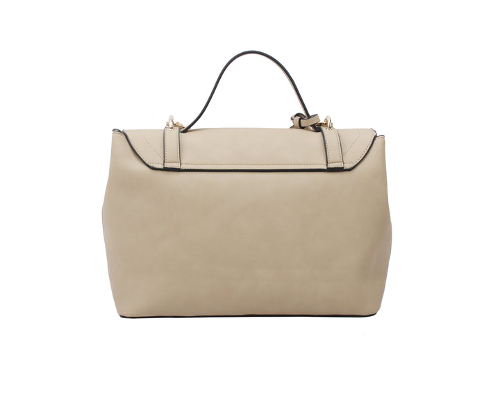 #couleur_khaki