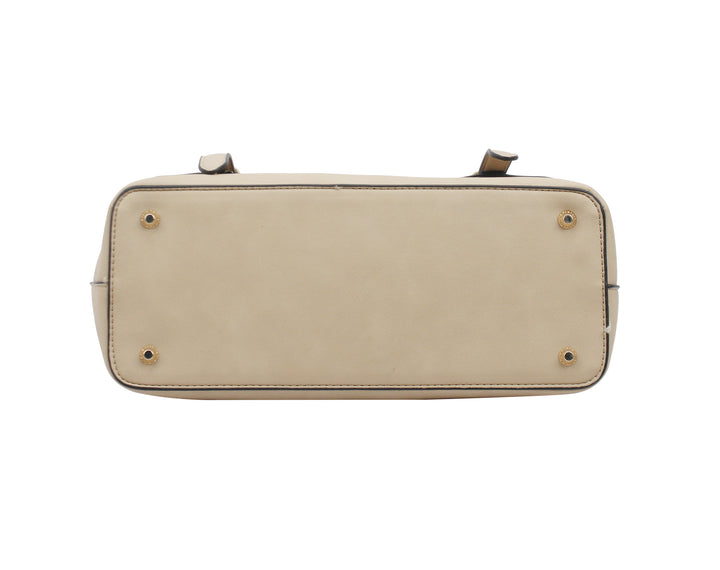 #couleur_khaki