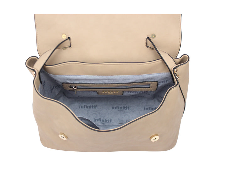 #couleur_khaki