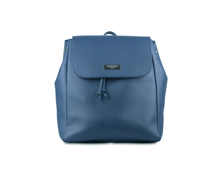 #couleur_blau