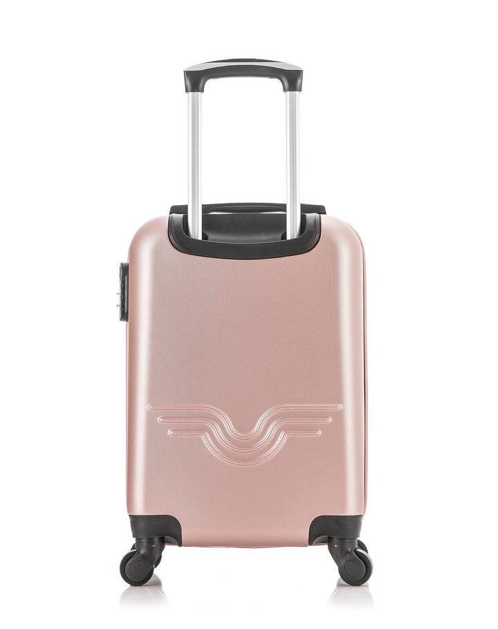 #couleur_rosegold