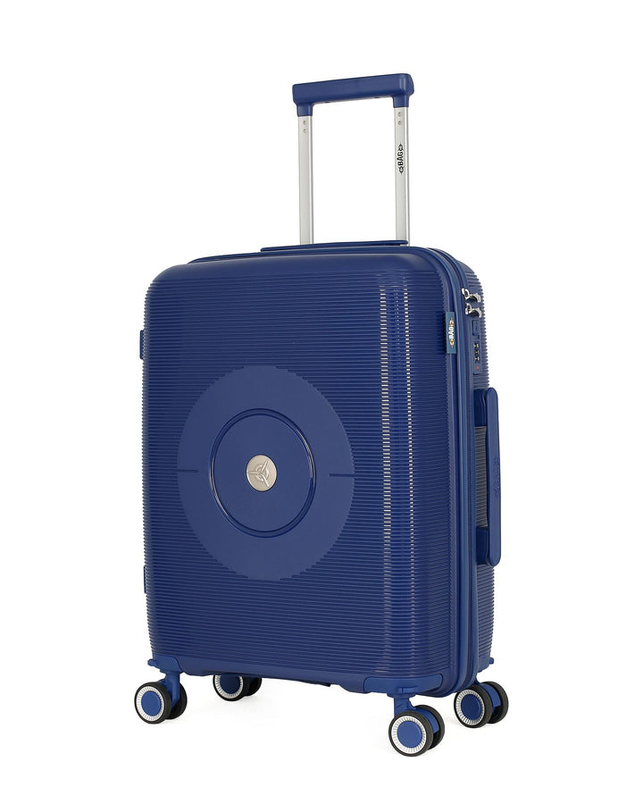 #couleur_marineblau