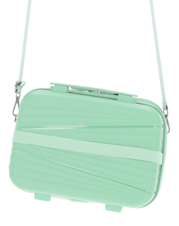 #couleur_VERT CLAIR