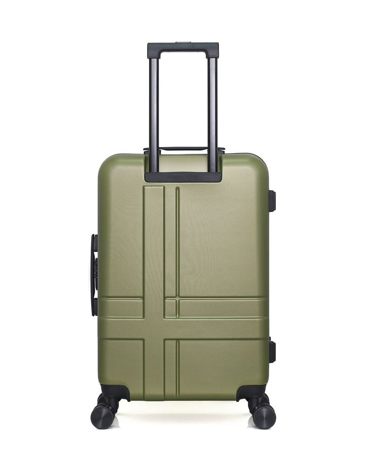 #couleur_khaki