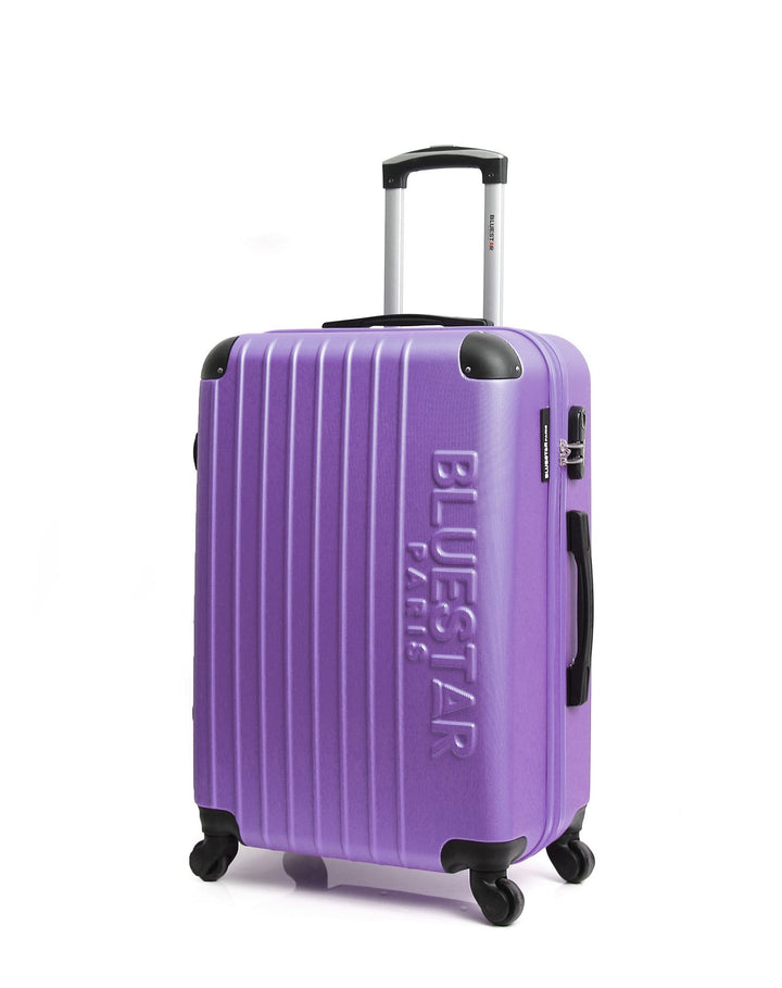 #couleur_violett