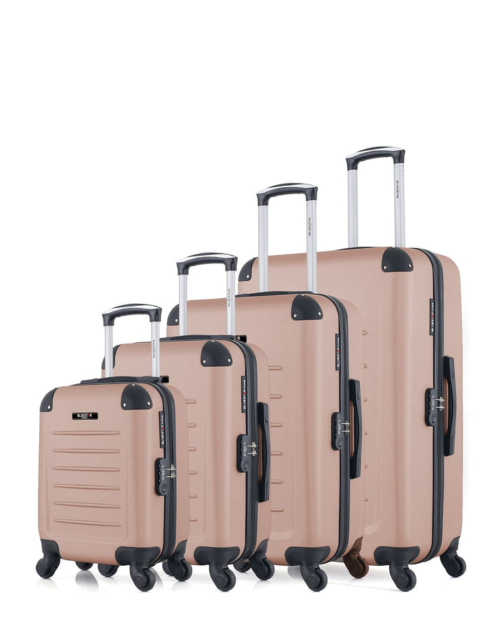 #couleur_rosegold