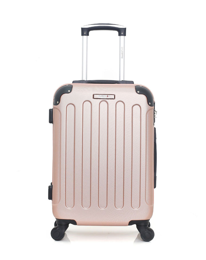 #couleur_rosegold