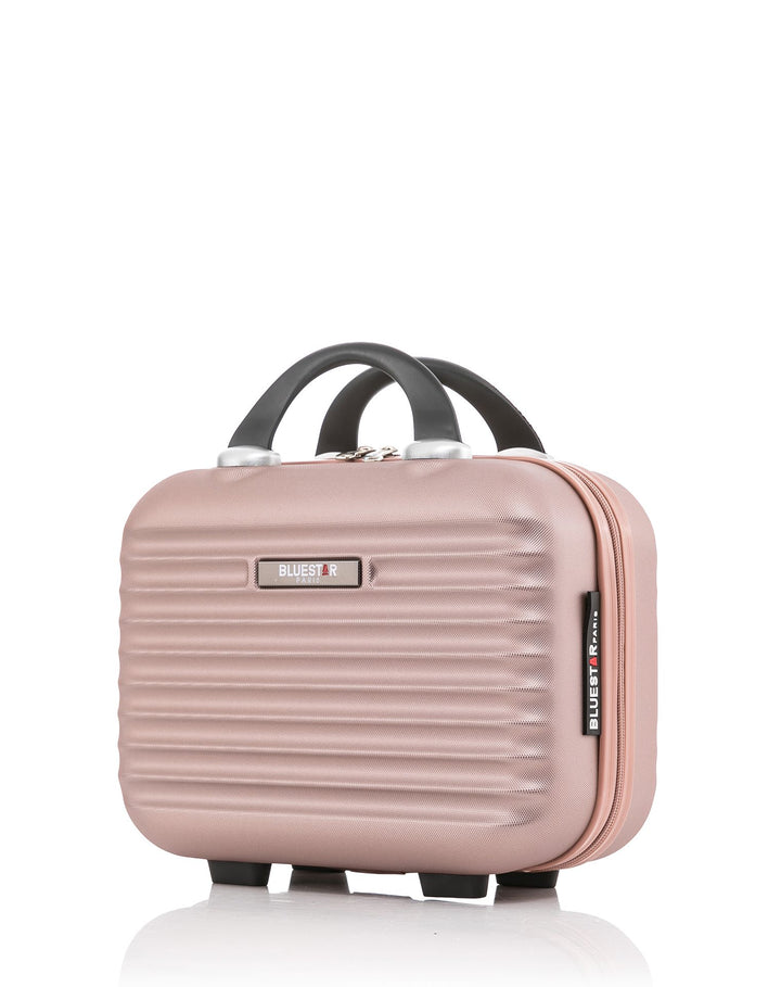 #couleur_rosegold