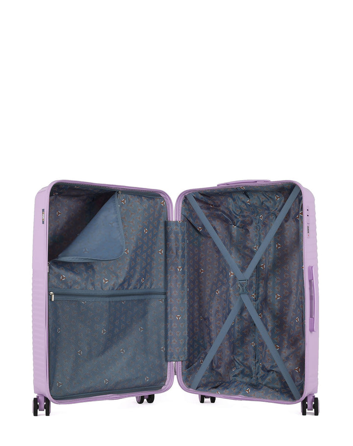 #couleur_hellviolett