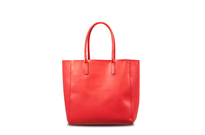 #couleur_rot