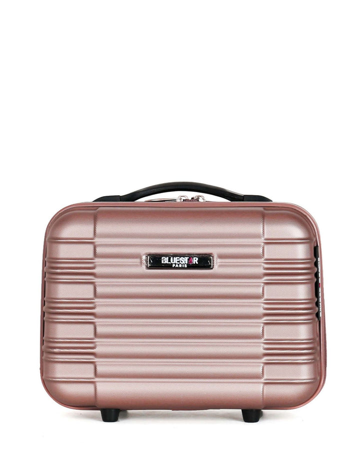 #couleur_rosegold