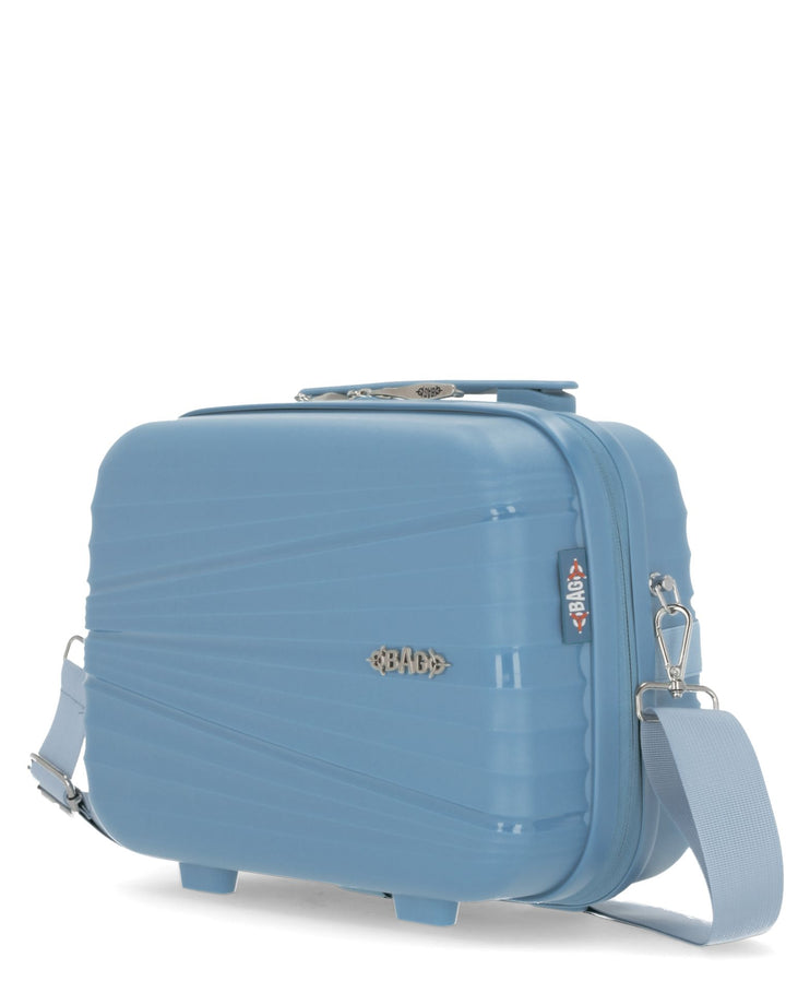 #couleur_BLEU CLAIR