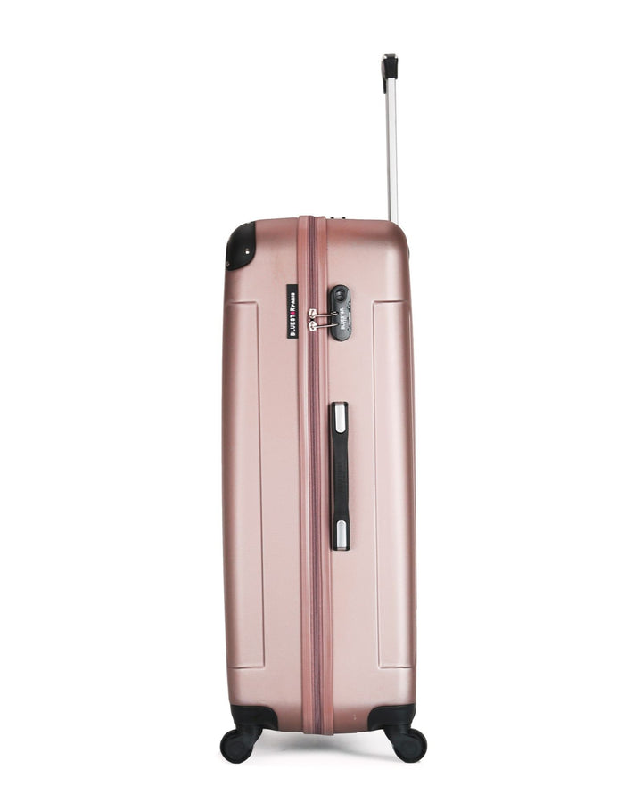#couleur_rosegold