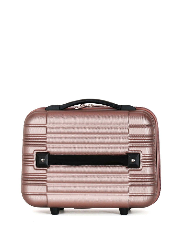 #couleur_rosegold