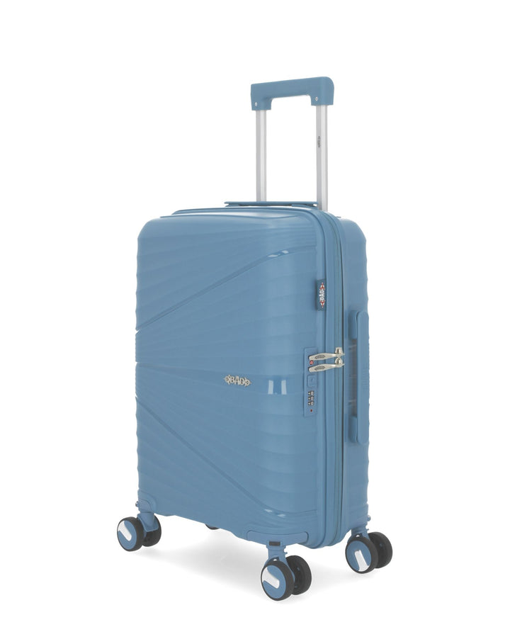 #couleur_BLEU CLAIR