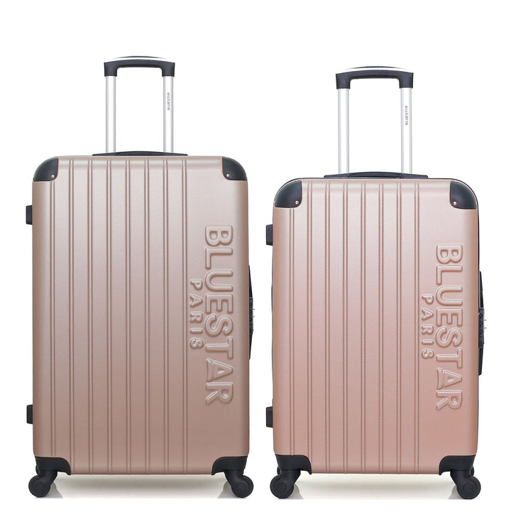 #couleur_rosegold