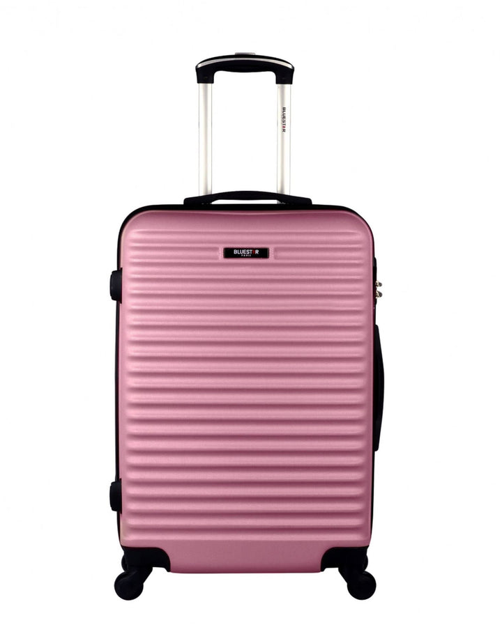 #couleur_rosa