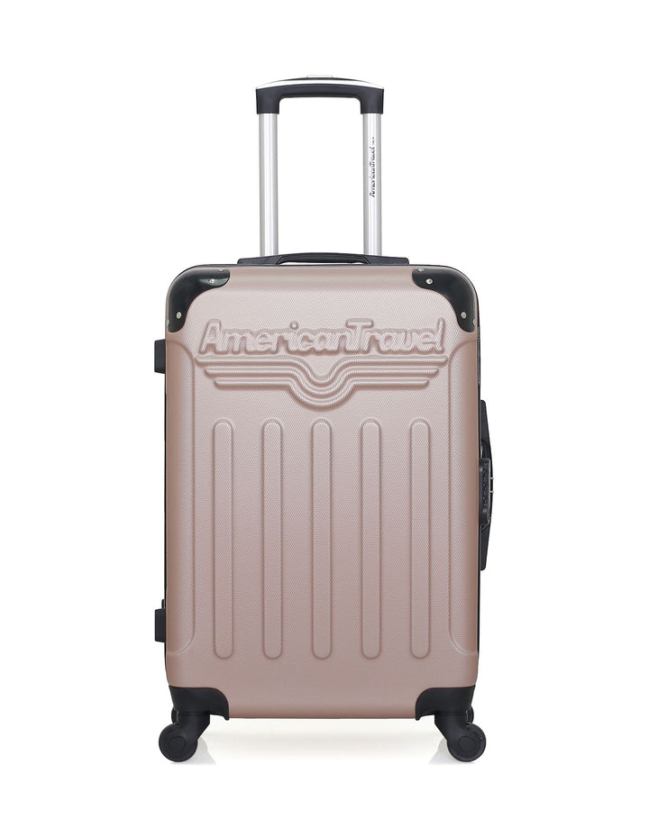 #couleur_rosegold