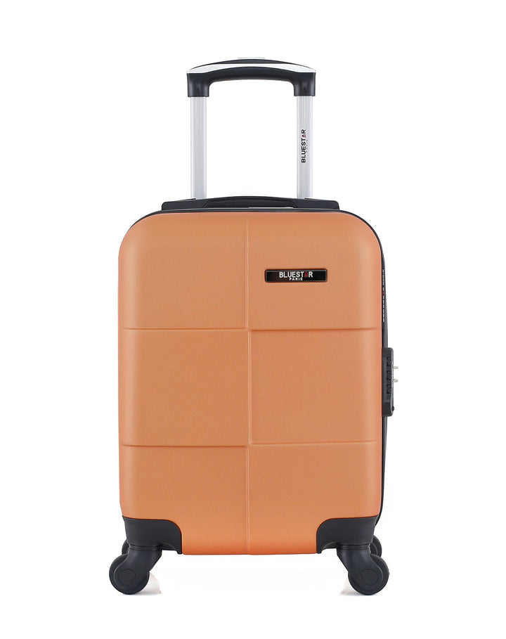 #couleur_orange