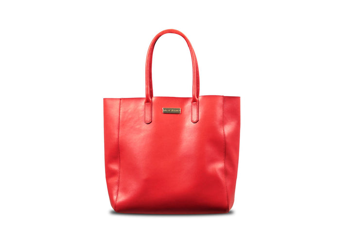 #couleur_rot