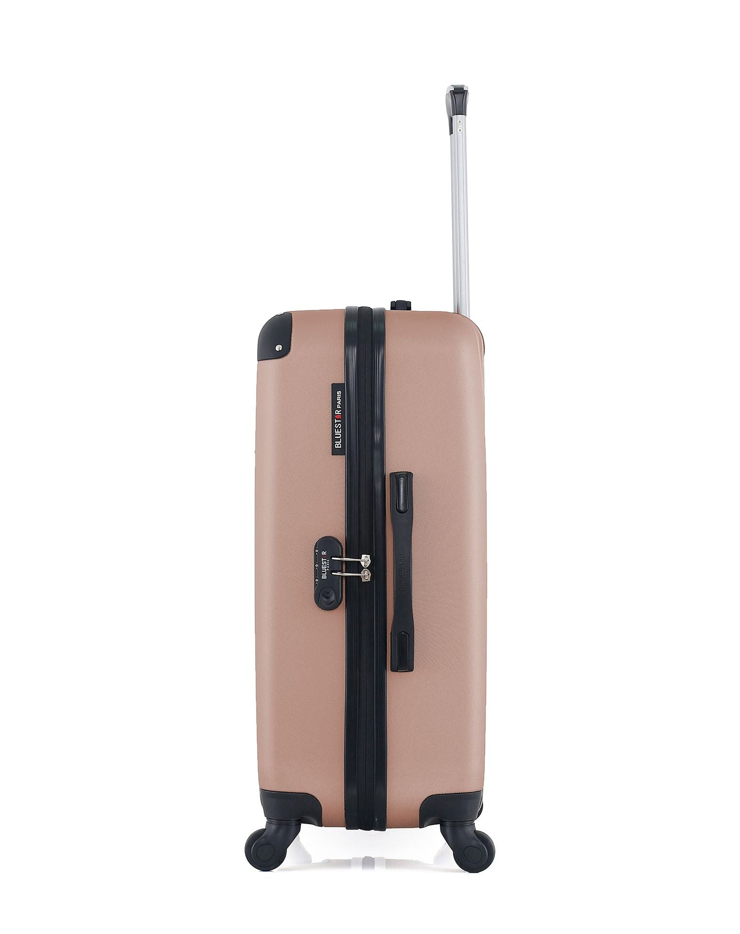 #couleur_rosegold