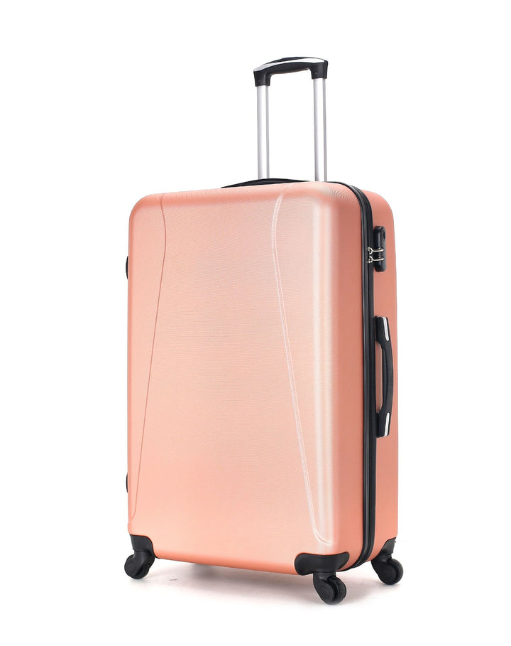 #couleur_rosegold