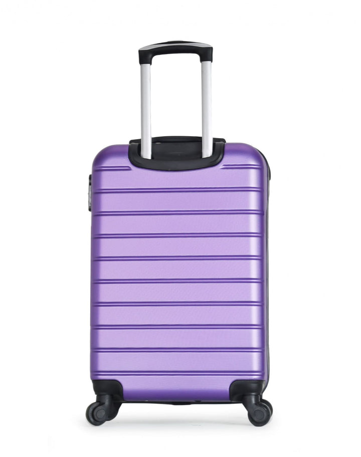 #couleur_violett