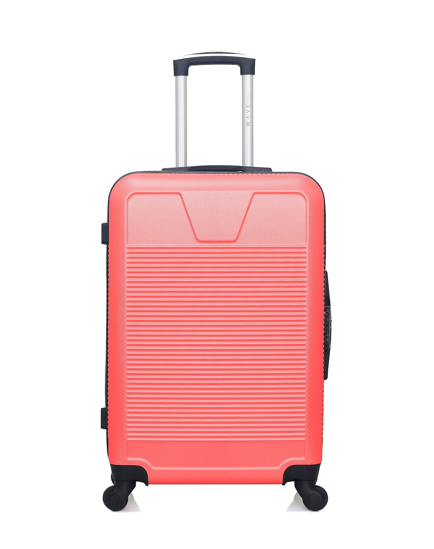 #couleur_korallenrot