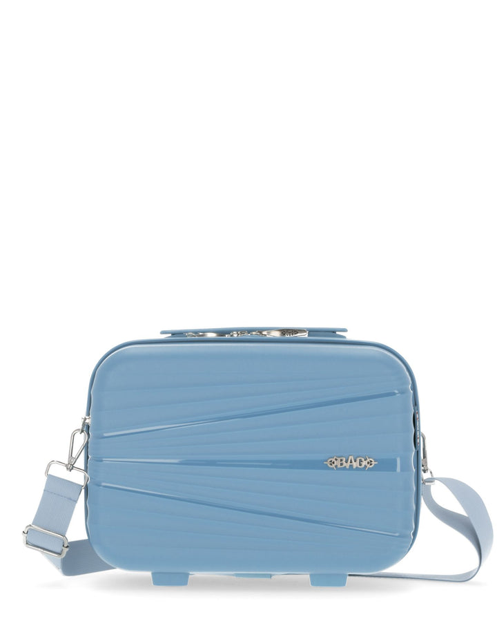 #couleur_BLEU CLAIR