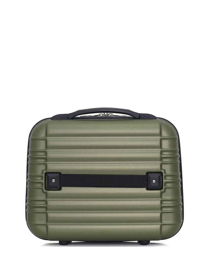 #couleur_khaki