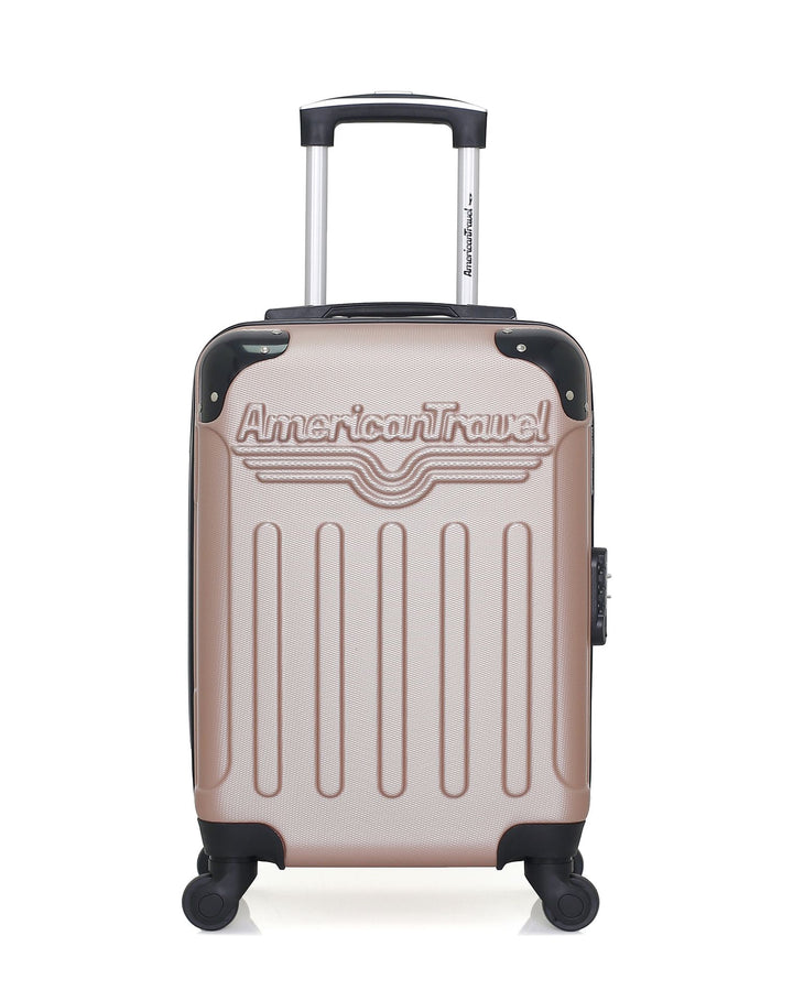 #couleur_rosegold