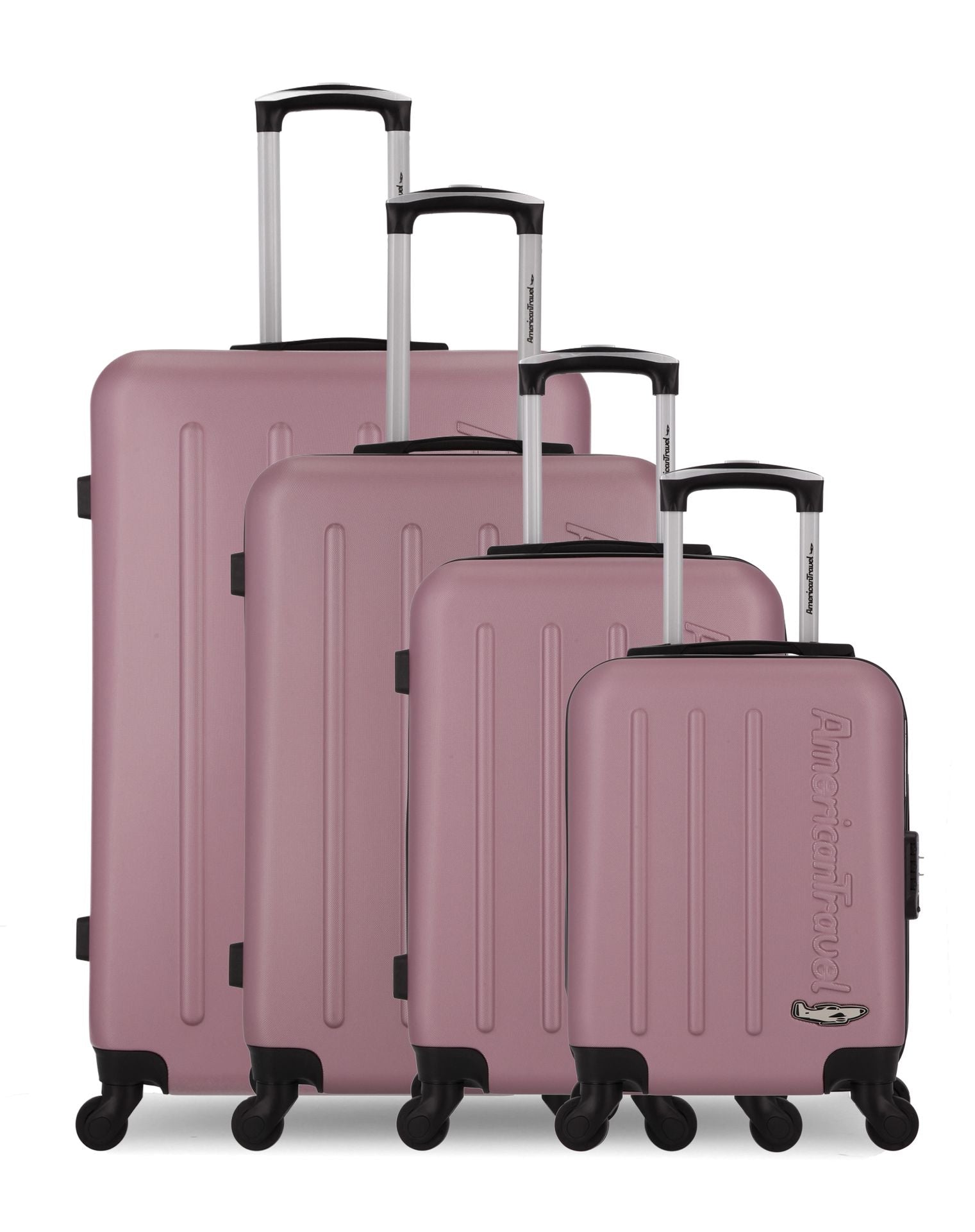 #couleur_rosegold
