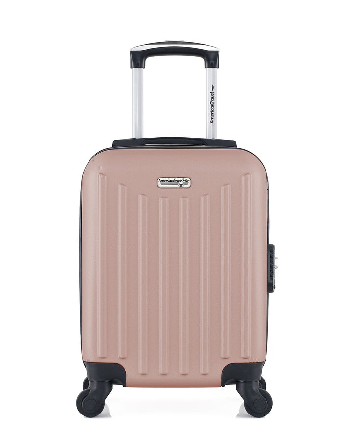 #couleur_rosegold
