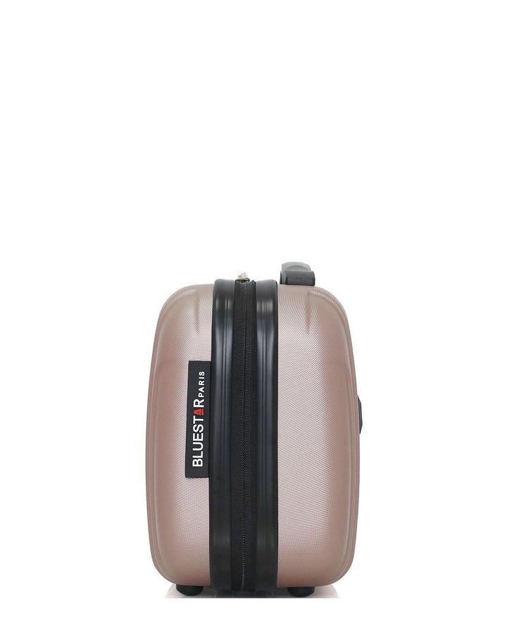#couleur_rosegold
