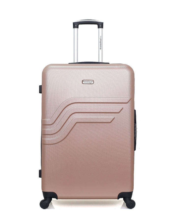 #couleur_rosegold