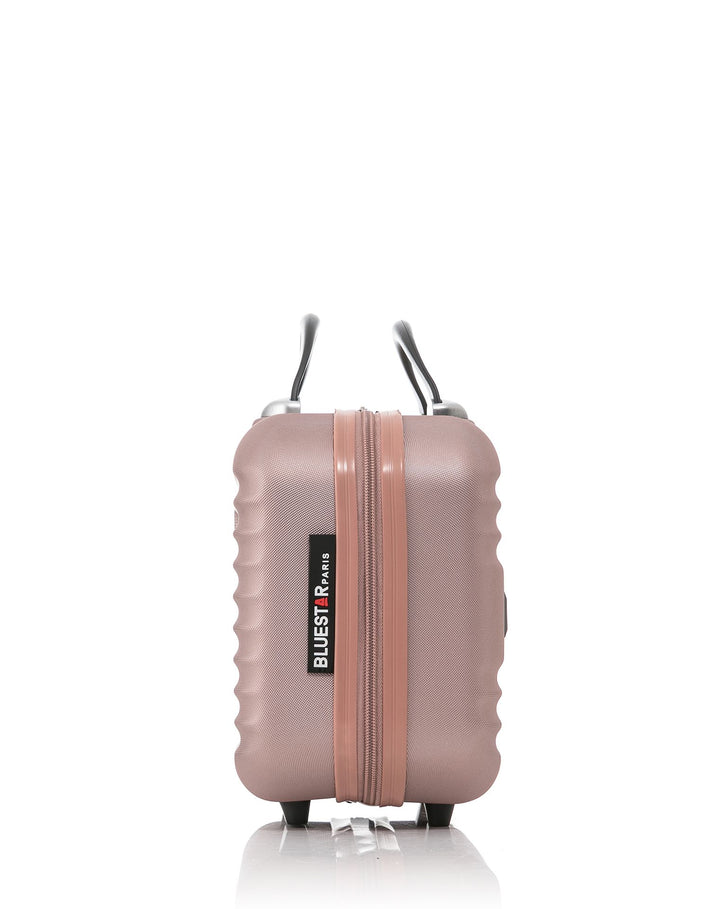 #couleur_rosegold