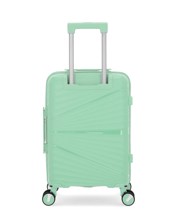 #couleur_VERT CLAIR