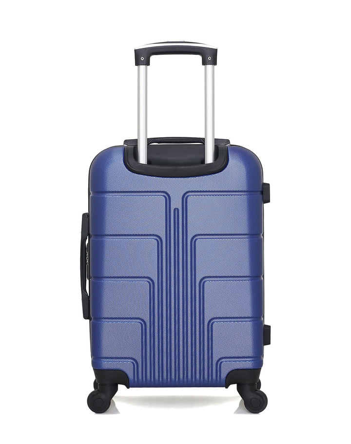 #couleur_marineblau