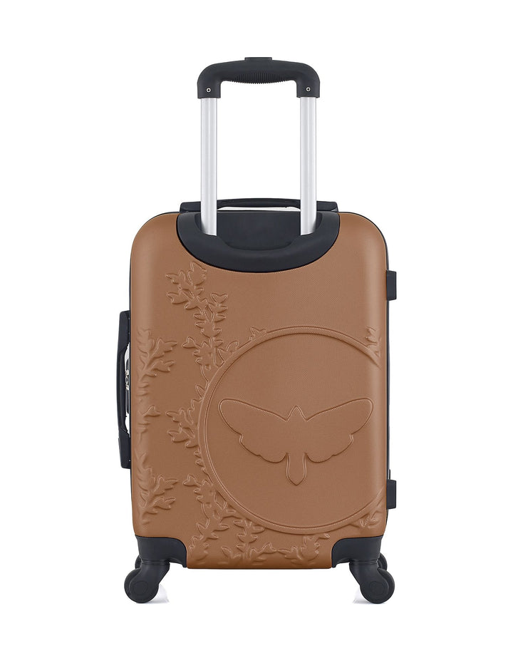 #couleur_TERRACOTTA