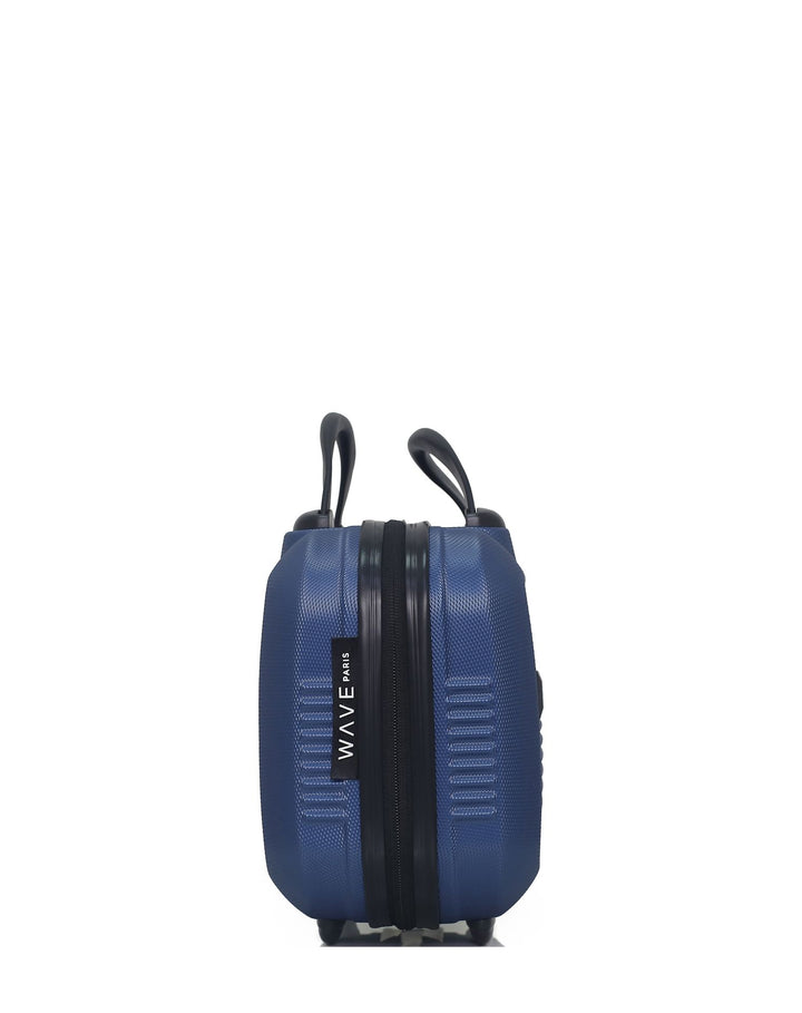 #couleur_marineblau
