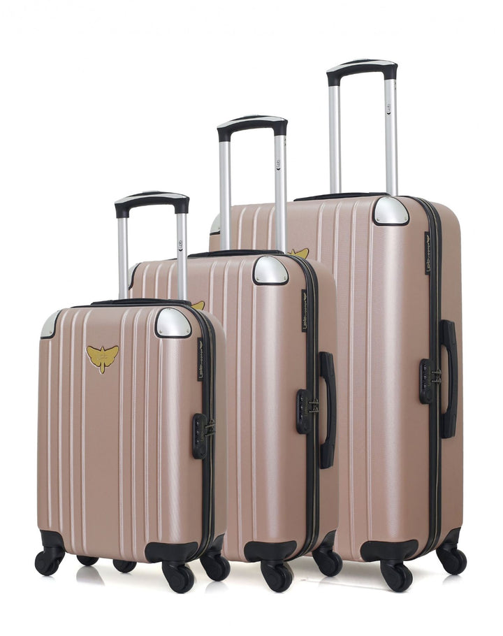#couleur_rosegold