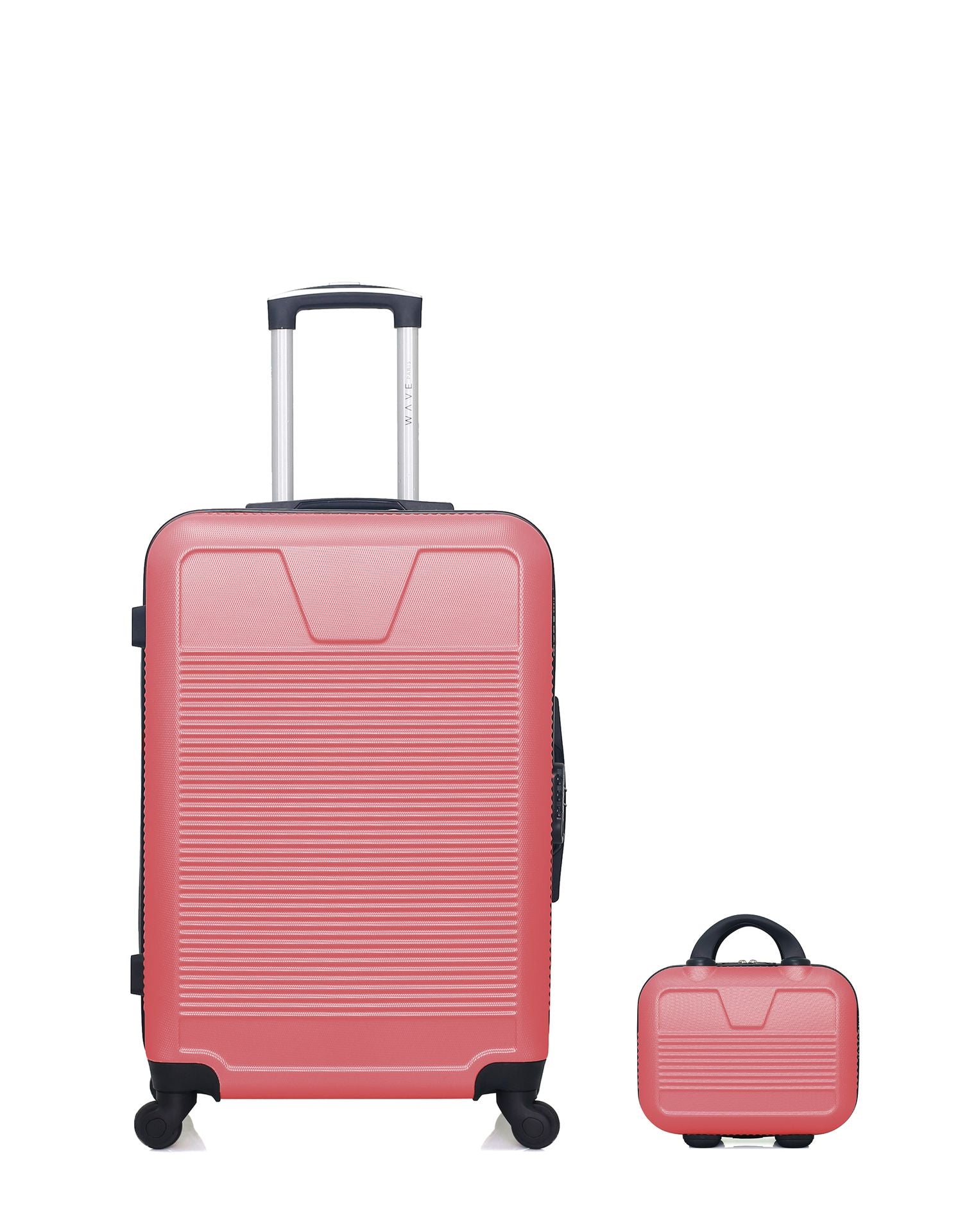 #couleur_korallenrot