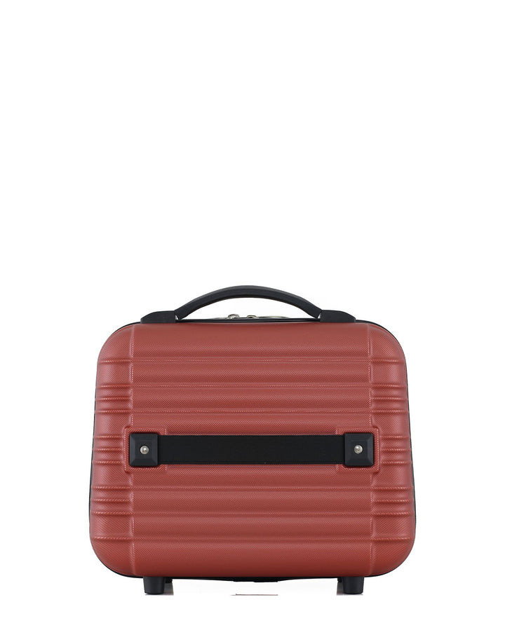 #couleur_terracotta